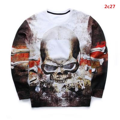 Cheap Givenchy Hoodies wholesale No. 236